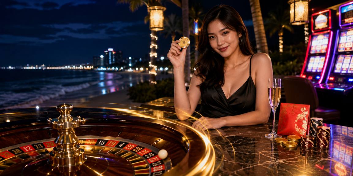 a96 Poker Tiga Kad
