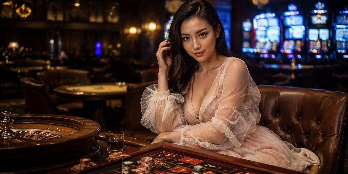 a96 slot feature Super
